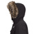 North Face The North Face McMurdo Bomber Jacket for...: Picture 2 thumbnail